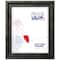Frame USA Metal Divet Single Image Picture Frame
